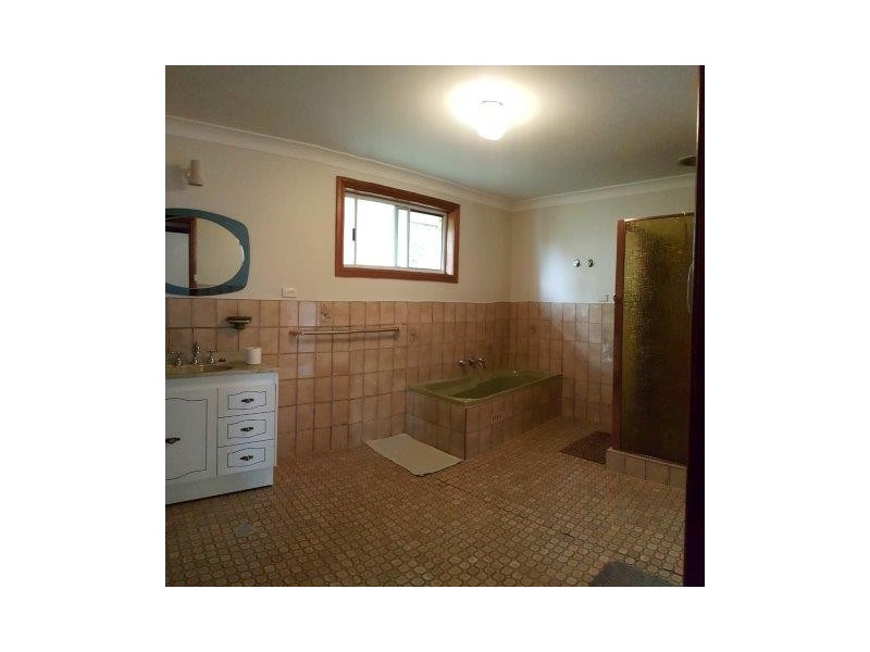 39 Shirley Street, Carlingford NSW 2118