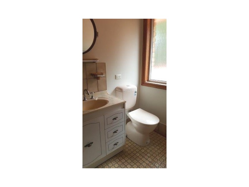 39 Shirley Street, Carlingford NSW 2118