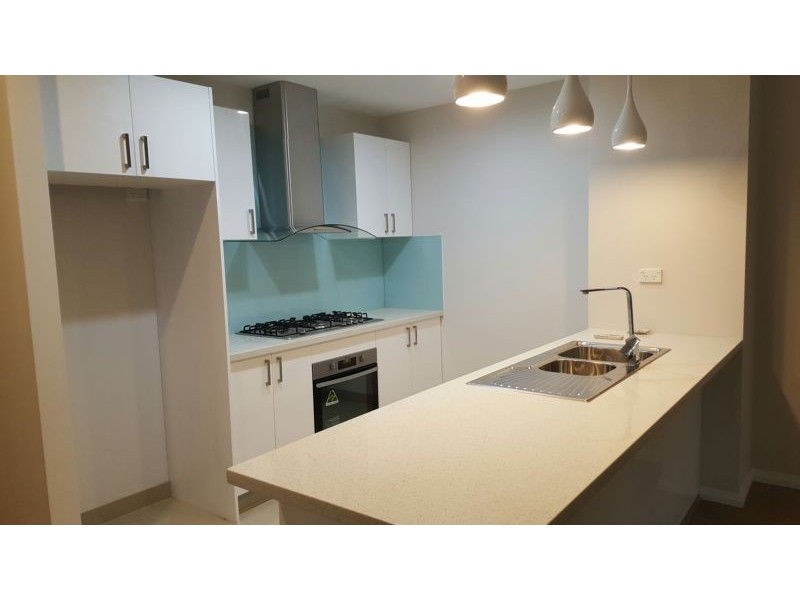 207/239-243 Carlingford Road, Carlingford NSW 2118