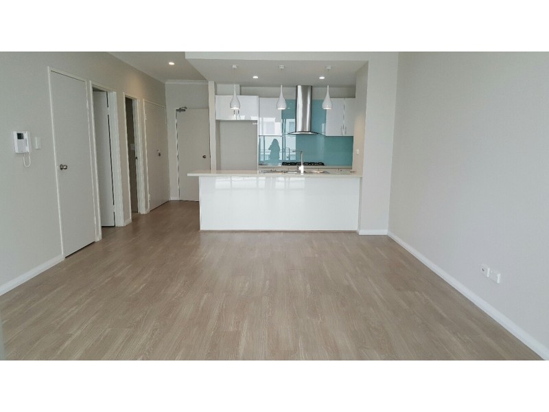 207/239-243 Carlingford Road, Carlingford NSW 2118