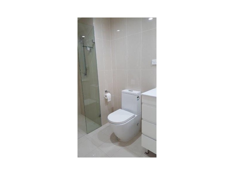 207/239-243 Carlingford Road, Carlingford NSW 2118