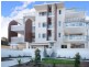 17/70-72 Keeler Street, Carlingford NSW 2118