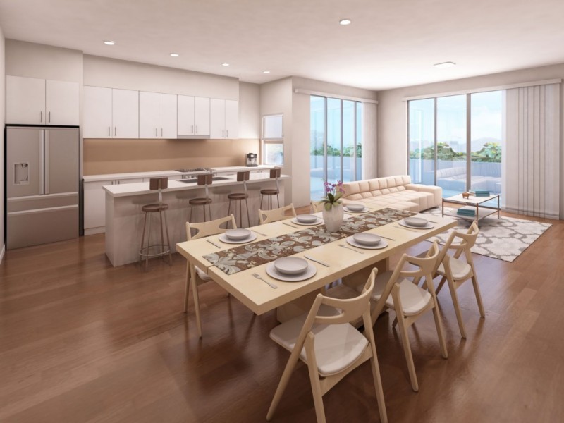 G02/30-34 Keeler Street, Carlingford NSW 2118