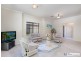 6/54-56 Barclay Road, North Rocks NSW 2151