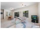 6/54-56 Barclay Road, North Rocks NSW 2151