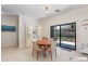 6/54-56 Barclay Road, North Rocks NSW 2151