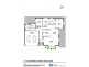 6/54-56 Barclay Road, North Rocks NSW 2151 Floorplan