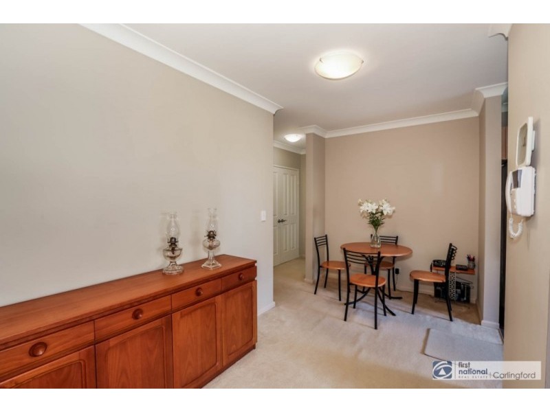 20/24-26 Post Office Street, Carlingford NSW 2118