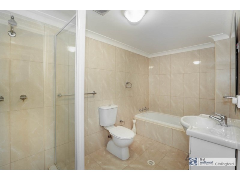 20/24-26 Post Office Street, Carlingford NSW 2118