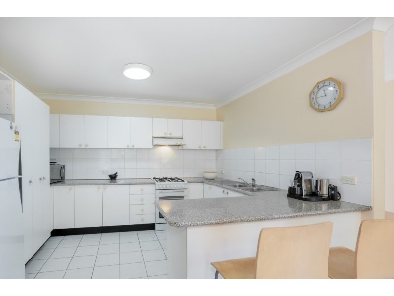 12/1 Carson Street, Dundas Valley NSW 2117