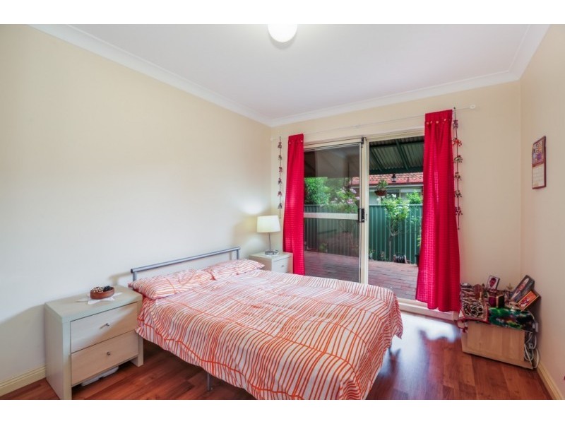 12/1 Carson Street, Dundas Valley NSW 2117