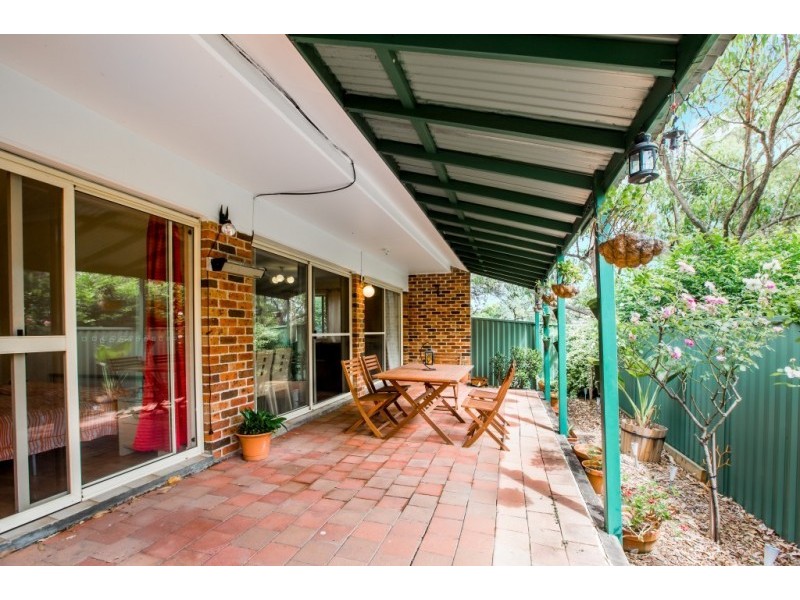 12/1 Carson Street, Dundas Valley NSW 2117