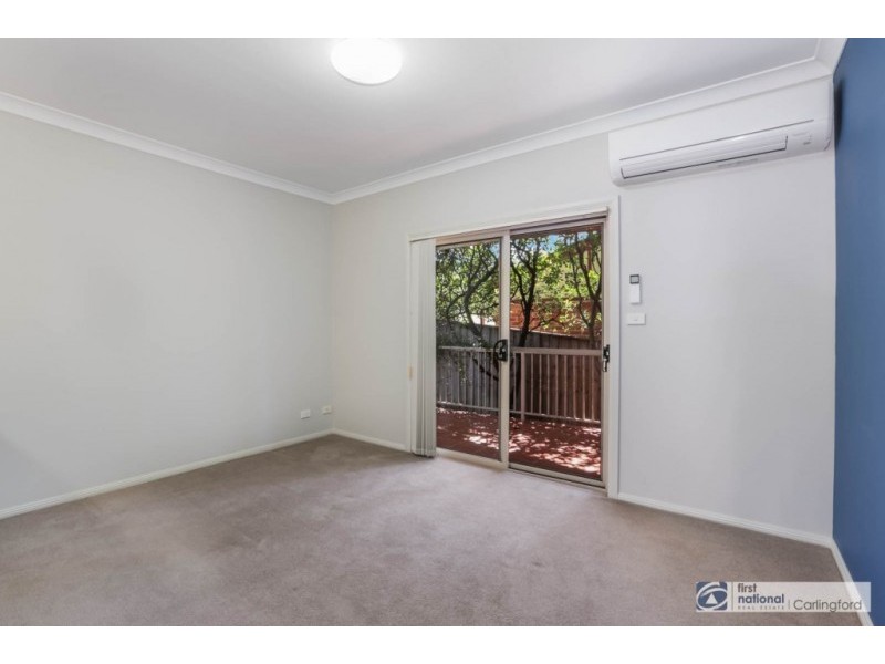 4/1-3 Bell Avenue, West Ryde NSW 2114