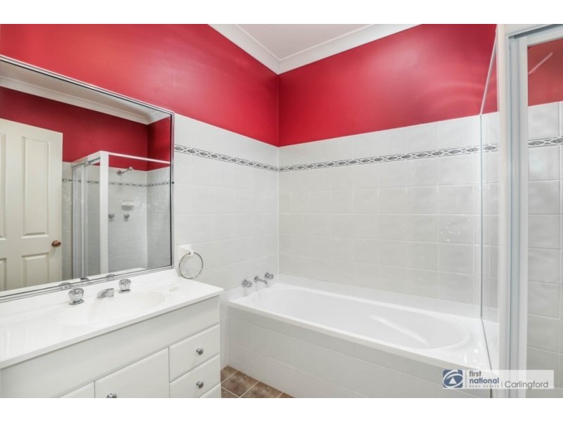 4/1-3 Bell Avenue, West Ryde NSW 2114