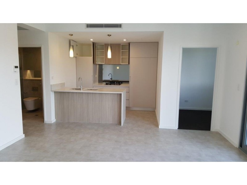 21/42-50 Cliff Road, Epping NSW 2121