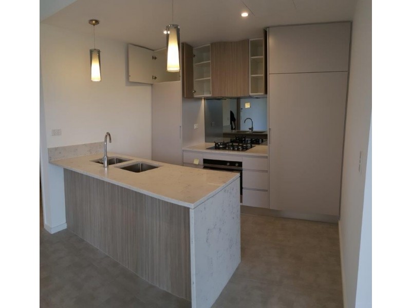 21/42-50 Cliff Road, Epping NSW 2121