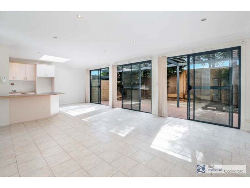 2/36-44 North Rocks Road, North Rocks NSW 2151