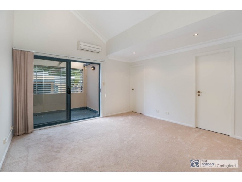2/36-44 North Rocks Road, North Rocks NSW 2151