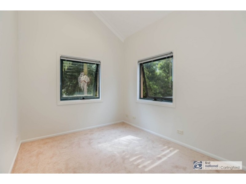 2/36-44 North Rocks Road, North Rocks NSW 2151