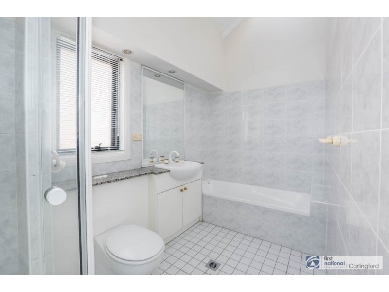 2/36-44 North Rocks Road, North Rocks NSW 2151