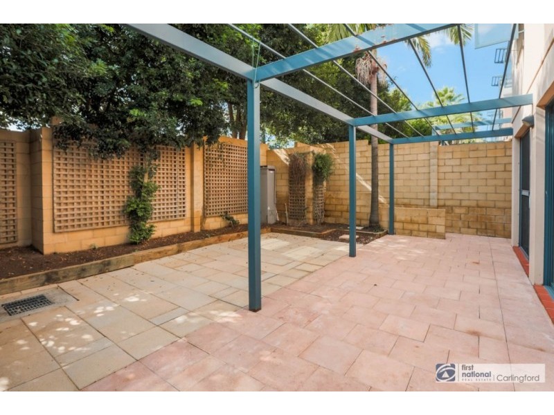 2/36-44 North Rocks Road, North Rocks NSW 2151