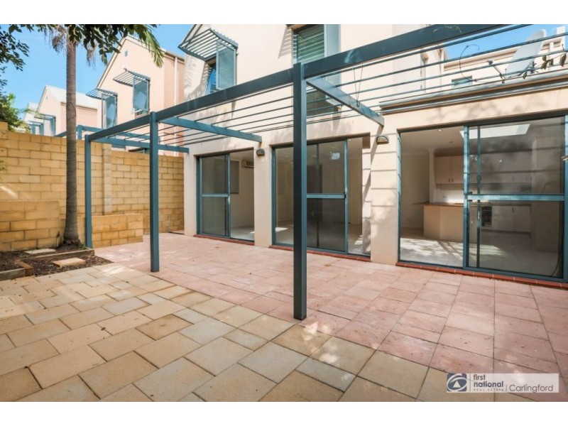 2/36-44 North Rocks Road, North Rocks NSW 2151