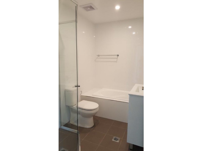 19/65-69 Adderton Road, Telopea NSW 2117