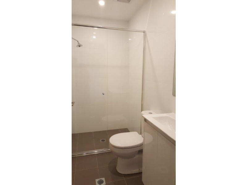 19/65-69 Adderton Road, Telopea NSW 2117