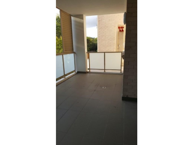 19/65-69 Adderton Road, Telopea NSW 2117