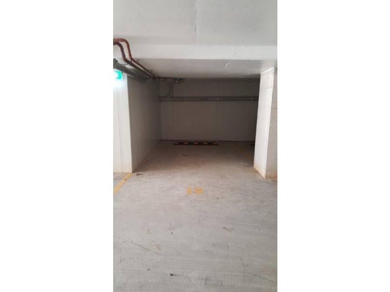 19/65-69 Adderton Road, Telopea NSW 2117