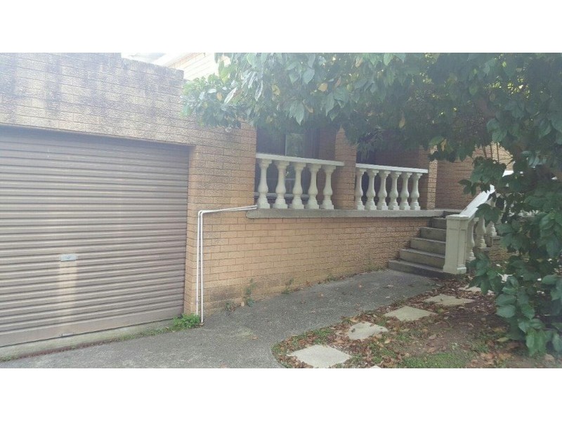 11 Tanderra Avenue, Carlingford NSW 2118