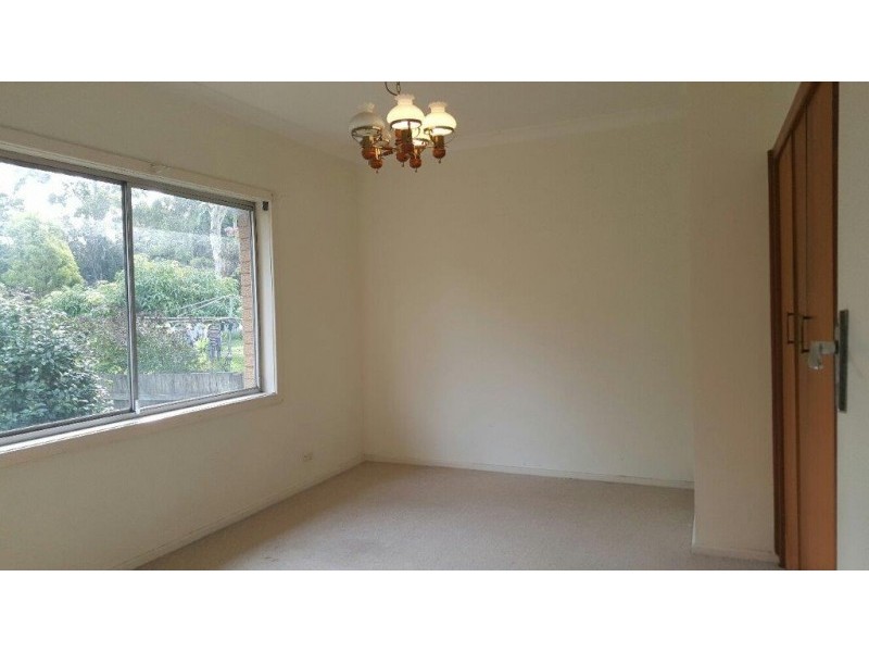 11 Tanderra Avenue, Carlingford NSW 2118
