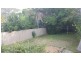11 Tanderra Avenue, Carlingford NSW 2118