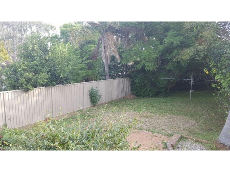 11 Tanderra Avenue, Carlingford NSW 2118