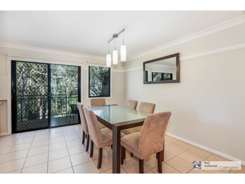 2/11-13 Pye Avenue, Northmead NSW 2152