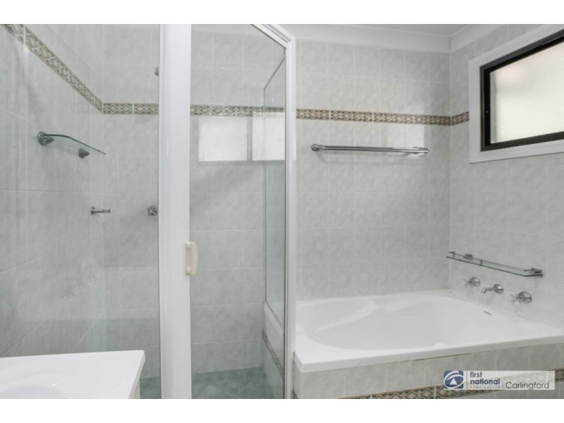 2/11-13 Pye Avenue, Northmead NSW 2152