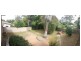 11 Tanderra Avenue, Carlingford NSW 2118