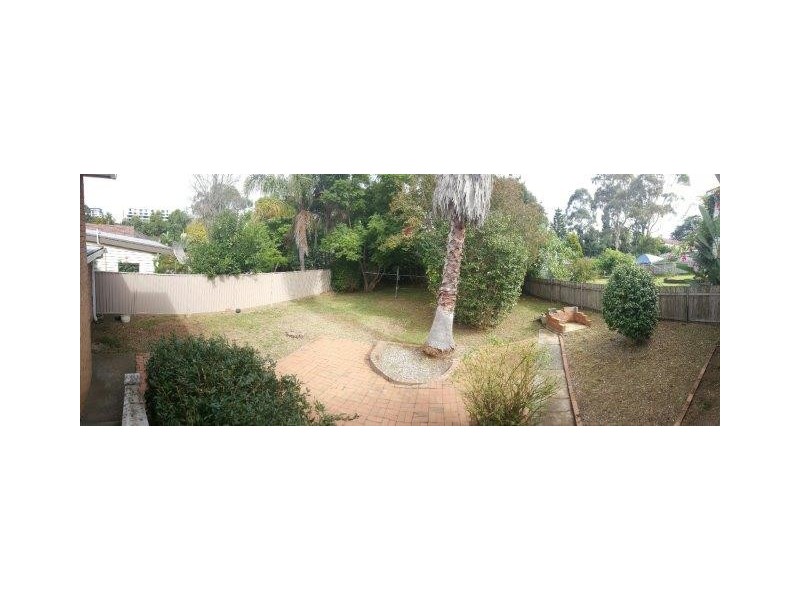 11 Tanderra Avenue, Carlingford NSW 2118