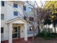 22/6-9 Nile Close, Marsfield NSW 2122