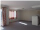 22/6-9 Nile Close, Marsfield NSW 2122