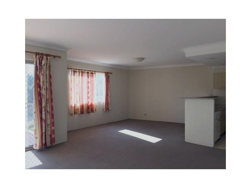 22/6-9 Nile Close, Marsfield NSW 2122