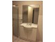 22/6-9 Nile Close, Marsfield NSW 2122