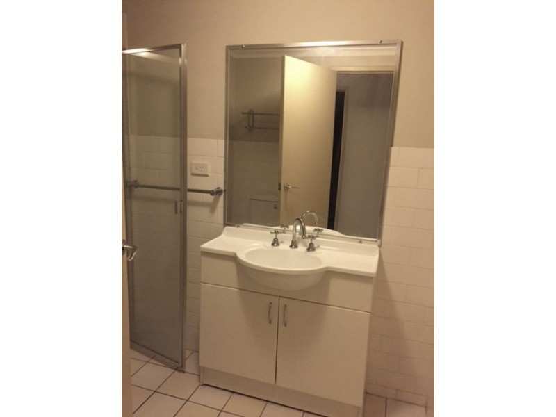 22/6-9 Nile Close, Marsfield NSW 2122
