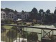 22/6-9 Nile Close, Marsfield NSW 2122