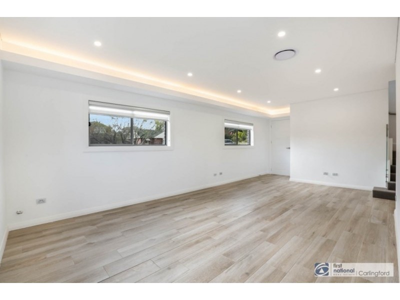 19 Jenkins Street, Dundas NSW 2117