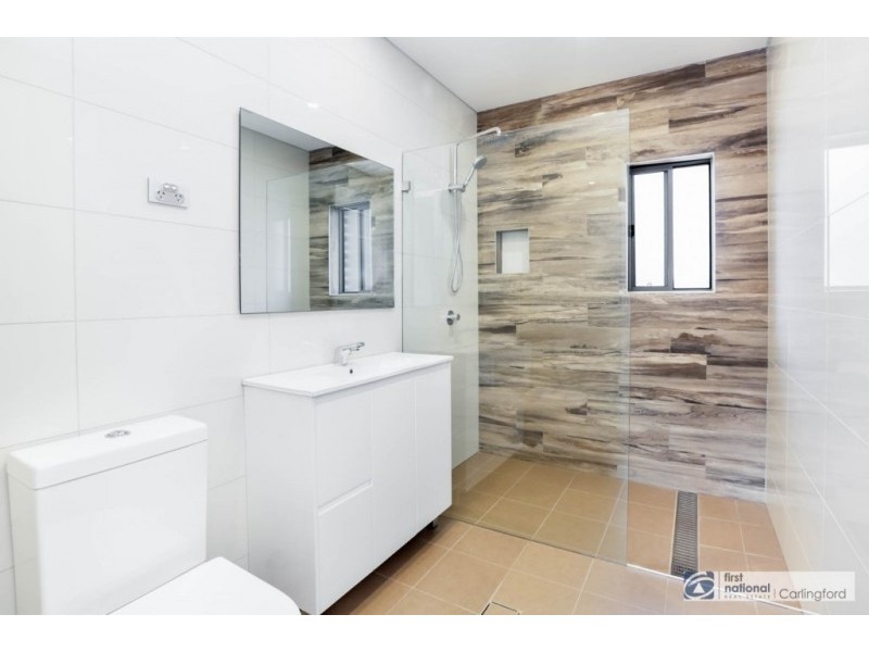 19 Jenkins Street, Dundas NSW 2117