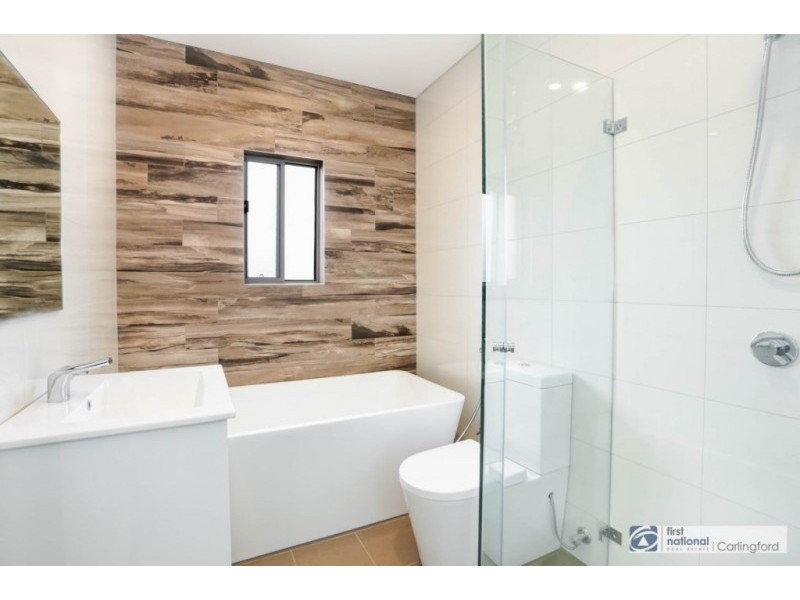 19 Jenkins Street, Dundas NSW 2117