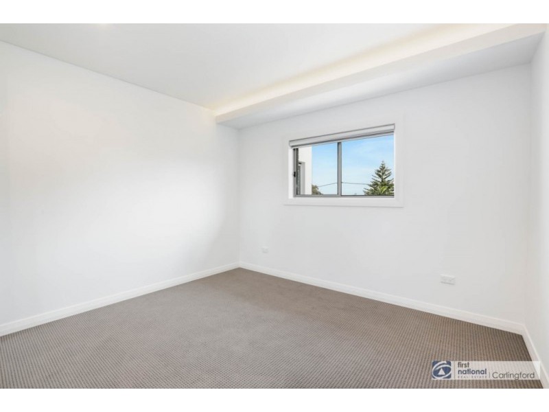 19 Jenkins Street, Dundas NSW 2117