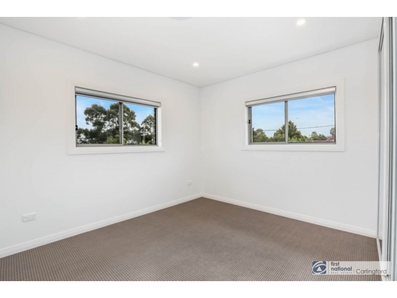 19 Jenkins Street, Dundas NSW 2117