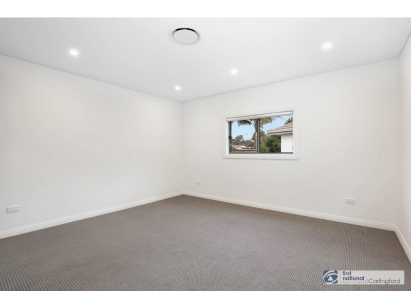 19 Jenkins Street, Dundas NSW 2117